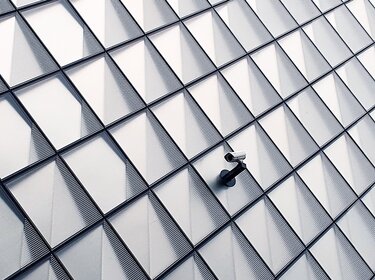 Whitepaper des TÜV AI LAB zur Risikoklassifizierung von KI-Systemen