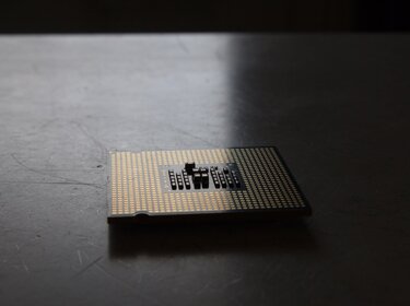 TÜV AI.Lab: Neu gegründete Initiative MISSION KI entwickelt Gütesiegel für Künstliche Intelligenz
