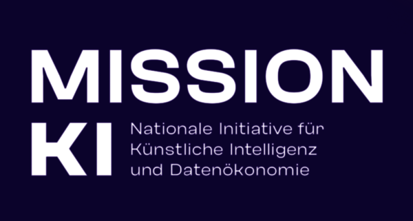 MISSION KI