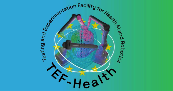 TEF-Health