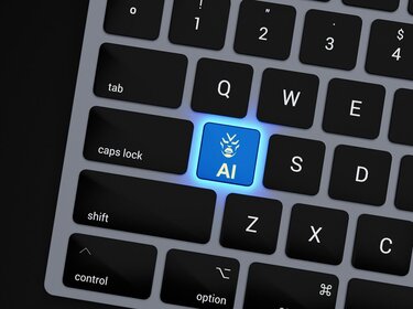 EU AI Act tritt in Kraft: TÜV AI.Lab bietet Compliance-Check für Künstliche Intelligenz an