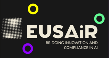 EUSAiR