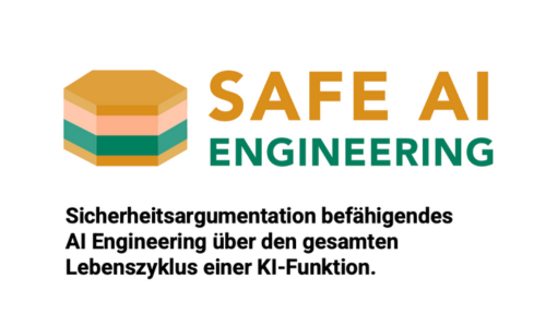 Safe AI Engineering